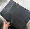 必优美笔记本电脑包13.3英寸轻MacBook内胆包适合适用于苹果联想 实拍图