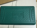 绿林（GREENER）47件套筒扳手汽修工具套装棘轮摩托修车公路工具箱快速扭力螺丝刀 实拍图