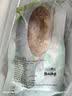片言片鱼 千岛湖生态河鲈鱼 净膛后1.6斤 2-3条  冰鲜源头直发年货节 礼盒 实拍图