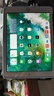 WITGOER【1:1顶配】iPad Air1保护套9.7英寸2017款ipad5/6代/air2全包防摔2018平板电脑保护壳适用苹果 实拍图