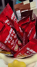 雀巢（Nestle）【樊振东同款】1+2原味低糖*速溶咖啡三合一冲调饮品30条450g 实拍图
