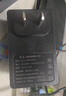 悠品 12V3A电源适配器线联想AOC液晶电脑显示器通用监控摄像头硬盘盒打印机按摩椅小家电充电器 实拍图