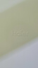 海尔（Haier）「真省电」217L三门家用小户型冰箱黑金净化一级能效风冷无霜白色BCD-217WGHC3E9S9(白)国家补贴 实拍图