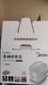 美的（Midea）电饭煲家用1-2人智能IH立体加热大火力电饭锅迷你多功能预约煮小米粥2L玄钢鼎釜CFB2060H品牌官方 实拍图