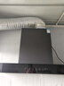 创维（Skyworth）抽吸排油烟机家用欧式顶吸T型 21m³大吸力 自行安装以旧换新 免拆洗挥手智控 一级能效自清洗Y1P 实拍图