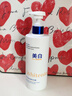 维特丝美白沐浴露烟酰胺持久留香72小时香体男女士保湿亮肤控油滋润乳液 实拍图