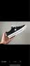 匡威（Converse）专柜  One Star 经典黑白翻毛皮运动休闲鞋潮流板鞋滑板鞋 A14711C 40.5 实拍图
