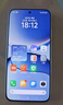 小米（MI）REDMI 红米Turbo4 Pro 国家补贴 第四代骁龙8s 7550mAh长续航 IP68防水 小米红米新品5G手机 粉金色 12GB+256GB 【官方标配】 实拍图