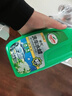 龟牌（Turtle Wax）硬壳盾洗车液1.25L洗车水蜡汽车强力去污清洁洗车泡沫液清洗剂 实拍图