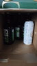 五星原浆啤酒【双合盛出品】双菌双罐发酵500ml*12瓶 整箱装踏春送礼 实拍图