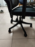 西昊M56二代 人体工学椅办公椅电脑电竞椅子人工力学座椅学习升降椅背 实拍图