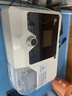 瑞迈特双水平无创呼吸机家用G2SB20A全自动便携打呼噜医用睡眠止鼾器 实拍图