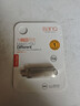 banq 512GB Type-C USB3.2 Gen1手机U盘 C91高速手机电脑两用双接口安卓苹果iPad笔记本大容量闪存盘 实拍图