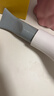 小红栗吹水机宠物吹风机狗狗吹水机吹毛吹干低噪大功率MAX【吹吸一体 】 实拍图