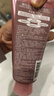 珊珂泡沫洁面膏(保湿+滋润)120g*2 控油去角质洁面乳洗面奶女神节礼物 实拍图