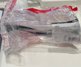 霍尼韦尔护目镜防风沙花粉柳絮防护眼镜工业粉尘防尘防液体飞溅透明镜片LG99200 实拍图