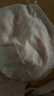古今（GUJIN）商场同款3/4薄模杯上托无钢圈文胸内衣女棉质无插片胸罩0I328 实拍图