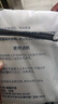 京东物流 洗衣袋洗衣机专用蜂窝细网兜洗护袋防变形内衣毛衣 1个特大号【60*60厘米】 细网-（网口密洗常规衣） 实拍图