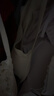 有棵树【孟子义推荐】内衣女小胸聚拢软支撑无痕无钢圈大胸显小文胸胸罩 实拍图