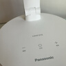 松下（Panasonic）台灯 AAAA质量分级儿童卧室宿舍书桌学生护眼灯 致岚升级 实拍图