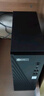 联想（Lenovo）来酷 Lecoo商务办公台式电脑主机(锐龙R5-3500U 16G内存 512GB SSD 正版win11 )  实拍图