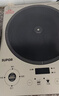 苏泊尔（SUPOR）大功率电磁炉家用商用3500W爆炒电磁灶电陶炉电池炉火锅炉炒菜定时电炉电火灶C35-IA800D国家补贴 实拍图