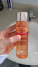 城野医生毛孔收敛水爽肤水毛孔爽肤水湿敷水100ml粗大细致保湿 实拍图