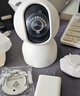 小米智能摄像机 3 3K家用云台摄像头500万像素室内监控器360度无死角带夜视手机远程婴儿宠物 实拍图