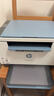 惠普（HP）M232dw 家用激光打印机 自动双面无线学生家用一体机 高速高效（低成本 体积小） 实拍图