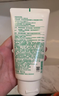 悦诗风吟（innisfree）绿茶洗面奶150g*2+火山洁面150g氨基酸男女保湿送女友礼物 实拍图