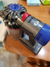 绿巨能（llano）适用戴森Dyson电池V8吸尘器充电锂电池V8 Fluffy/Absolute/Animal Pro/PM8.SV10型号 3000mAh 实拍图