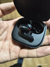 小米（MI）Redmi Buds 6 真无线蓝牙耳机 入耳式舒适佩戴 适用于安卓苹果手机 子夜黑 实拍图