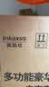 英凯仕电蒸锅商用电锅130升大容量多功能锅馒头包子蒸锅商用大号不锈钢蒸笼自动断电三层大容量蒸鱼定时 基础款55升 实拍图