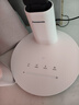 松下（Panasonic）学习台灯减蓝光护眼台灯AAAAA级阅读台灯家用儿童护眼灯调光台灯 实拍图