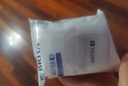 碧然德（BRITA） 家用滤水壶 净水壶滤芯 Maxtra 多效滤芯 6枚装 实拍图