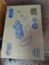 心相印厨房用纸70抽*8包 吸油吸水纸巾 食品接触级 实拍图
