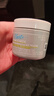 科颜氏（Kiehl's）全新第二代白泥清洁面膜125ml控油清洁毛孔去黑头 38女神节礼物 实拍图