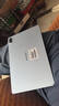 HUAWEI MatePad SE 11英寸华为平板电脑高刷护眼大屏 影音娱乐学生学习平板8+128GB WiFi 星海蓝 实拍图