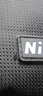 尼康（Nikon）原装定制 半软 黑色/米色单反相机包 单肩斜跨摄影包 用于 适用Z8 Z72 Z62 Zf Zfc Z30相机 实拍图