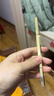 Color Key珂拉琪小金筷眉笔防水防汗持久新手易画送女友老婆新年礼物 实拍图