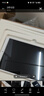 华为（HUAWEI）MatePad/MatePad Pro/mini/SE 11/11.5/12 二手平板电脑 M5 8.4英寸 样式颜色内存成色参考质检报告 实拍图