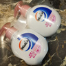 威露士倍护滋润洗手液250ml*2瓶 泡沫丰富易冲洗护手健康杀菌 儿童学生 实拍图