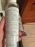 雅漾（Avene）恒润柔肤保湿水200ML 舒缓补水大保水爽肤水护肤水湿敷水礼物男女 实拍图