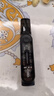 康佳（KONKA）鼻毛修剪器电动鼻毛剪迷你便携充电式脱毛仪高转速进毛口二代升级修鼻毛神器中秋国庆出行必备礼物 顶配升级款【耀夜黑】 实拍图