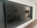 海信电视E8Q 85英寸 信芯H6 4224分区U+MiniLED 黑曜屏 330Hz 帝瓦雷音响 国家补贴世界杯电视85E8Q 实拍图