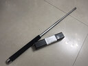 神火（SupFire）MP3实心合法防身武器伸缩棍防身棍棒车载便携防身甩棍棒65CM 实拍图