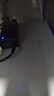悠品 24V2A/2.5A/3A电源适配器美的沁园海尔小米史密斯净水器饮水机打印机电源线按摩器充电器通用 实拍图