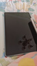 荣耀平板MagicPad2【国家补贴】12.3英寸平板电脑 OLED护眼屏 手机互联互通 PC级生产力12+256GB天海青 实拍图