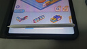 倍思电容笔iPad苹果笔【PPT翻页】适用Pro/Air8/Mini/iPad11/12平板触控触屏手写笔applepencil二代 实拍图