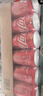 可口可乐（Coca-Cola）檀健次代言 雪碧Sprite零卡无糖饮料 330ml*24摩登罐 实拍图